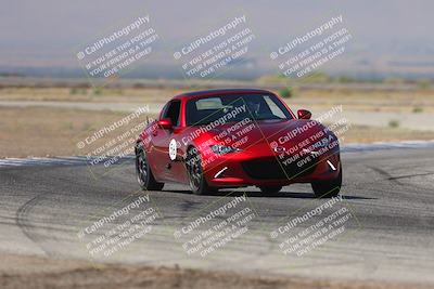 media/Sep-20-2025-Extreme Speed (Sat) [[1fcc23683c]]/Orange (Mid Intermediate)/Session 2 (Sunrise)/